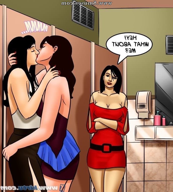 Kirtu_com-Comics/Savita-Bhabhi/Savita-Bhabhi-Episode-71-Pussy-on-the-Catwalk Savita_Bhabhi_-_Episode_71_-_Pussy_on_the_Catwalk__8muses_-_Sex_and_Porn_Comics_140.jpg