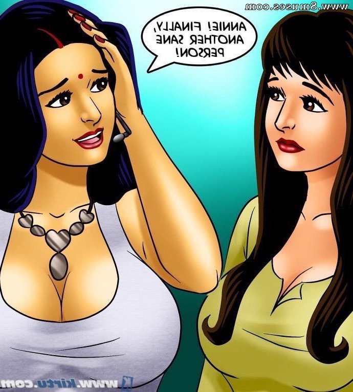 Kirtu_com-Comics/Savita-Bhabhi/Savita-Bhabhi-Episode-71-Pussy-on-the-Catwalk Savita_Bhabhi_-_Episode_71_-_Pussy_on_the_Catwalk__8muses_-_Sex_and_Porn_Comics_18.jpg
