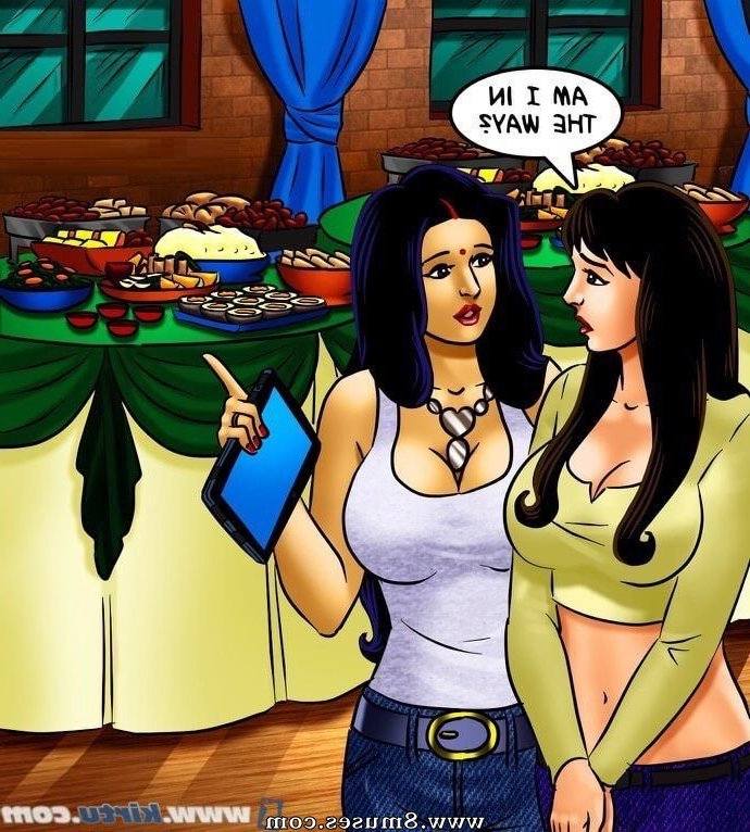 Kirtu_com-Comics/Savita-Bhabhi/Savita-Bhabhi-Episode-71-Pussy-on-the-Catwalk Savita_Bhabhi_-_Episode_71_-_Pussy_on_the_Catwalk__8muses_-_Sex_and_Porn_Comics_20.jpg
