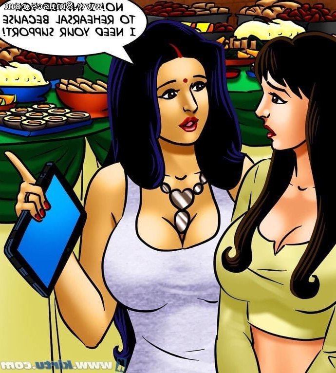 Kirtu_com-Comics/Savita-Bhabhi/Savita-Bhabhi-Episode-71-Pussy-on-the-Catwalk Savita_Bhabhi_-_Episode_71_-_Pussy_on_the_Catwalk__8muses_-_Sex_and_Porn_Comics_21.jpg