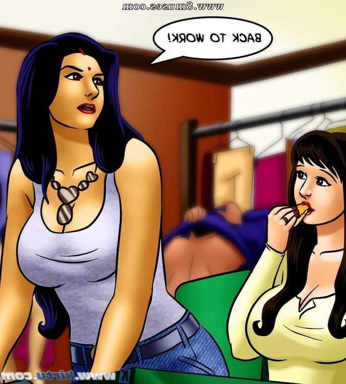 Kirtu_com-Comics/Savita-Bhabhi/Savita-Bhabhi-Episode-71-Pussy-on-the-Catwalk Savita_Bhabhi_-_Episode_71_-_Pussy_on_the_Catwalk__8muses_-_Sex_and_Porn_Comics_27.jpg
