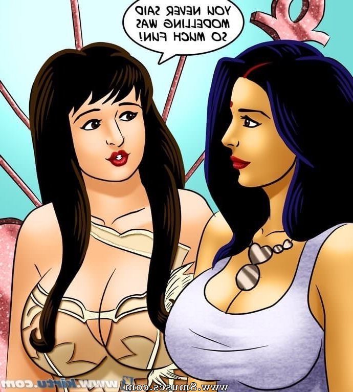 Kirtu_com-Comics/Savita-Bhabhi/Savita-Bhabhi-Episode-71-Pussy-on-the-Catwalk Savita_Bhabhi_-_Episode_71_-_Pussy_on_the_Catwalk__8muses_-_Sex_and_Porn_Comics_51.jpg