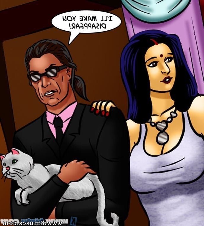 Kirtu_com-Comics/Savita-Bhabhi/Savita-Bhabhi-Episode-71-Pussy-on-the-Catwalk Savita_Bhabhi_-_Episode_71_-_Pussy_on_the_Catwalk__8muses_-_Sex_and_Porn_Comics_54.jpg