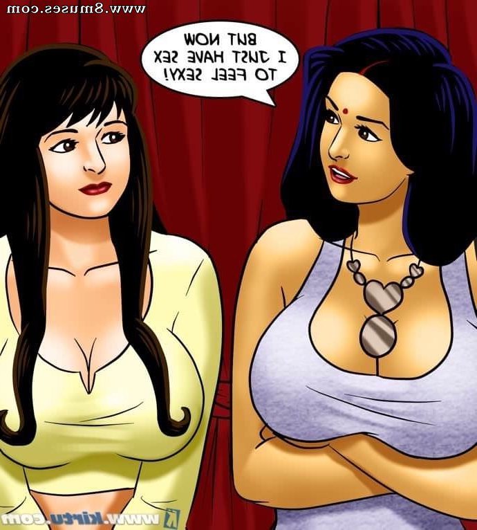 Kirtu_com-Comics/Savita-Bhabhi/Savita-Bhabhi-Episode-71-Pussy-on-the-Catwalk Savita_Bhabhi_-_Episode_71_-_Pussy_on_the_Catwalk__8muses_-_Sex_and_Porn_Comics_57.jpg