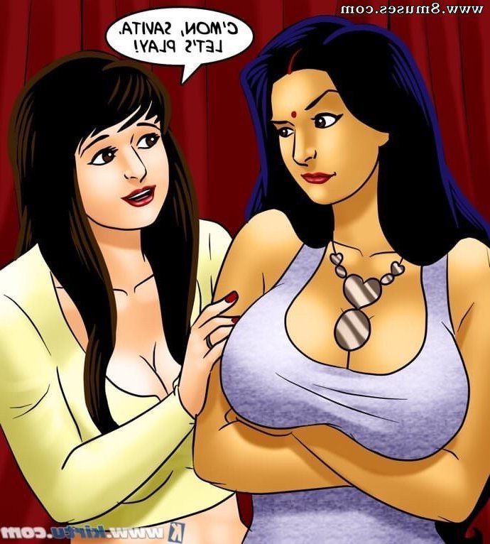 Kirtu_com-Comics/Savita-Bhabhi/Savita-Bhabhi-Episode-71-Pussy-on-the-Catwalk Savita_Bhabhi_-_Episode_71_-_Pussy_on_the_Catwalk__8muses_-_Sex_and_Porn_Comics_58.jpg