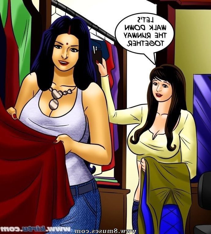 Kirtu_com-Comics/Savita-Bhabhi/Savita-Bhabhi-Episode-71-Pussy-on-the-Catwalk Savita_Bhabhi_-_Episode_71_-_Pussy_on_the_Catwalk__8muses_-_Sex_and_Porn_Comics_59.jpg