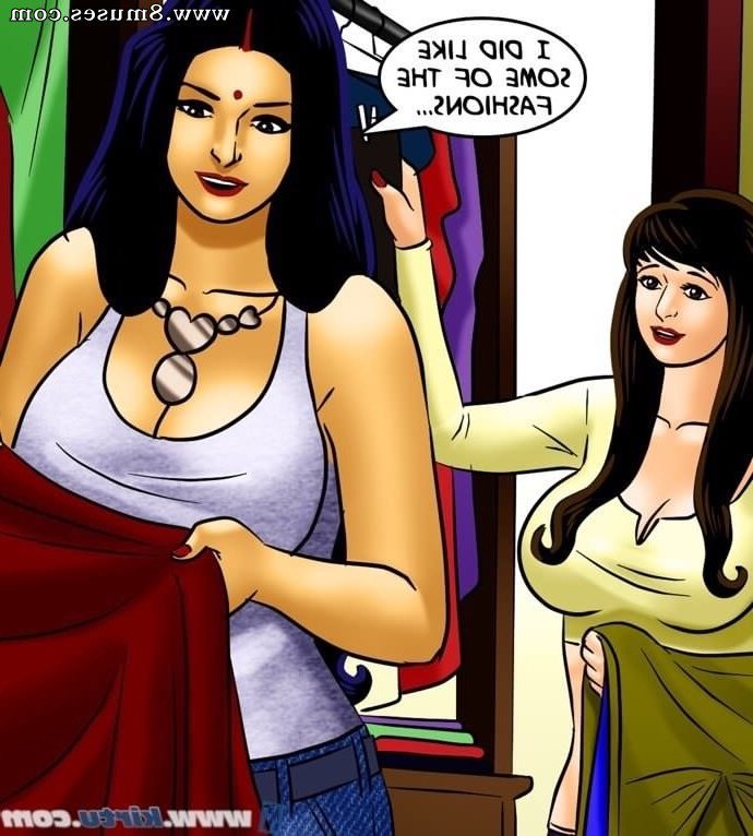 Kirtu_com-Comics/Savita-Bhabhi/Savita-Bhabhi-Episode-71-Pussy-on-the-Catwalk Savita_Bhabhi_-_Episode_71_-_Pussy_on_the_Catwalk__8muses_-_Sex_and_Porn_Comics_60.jpg