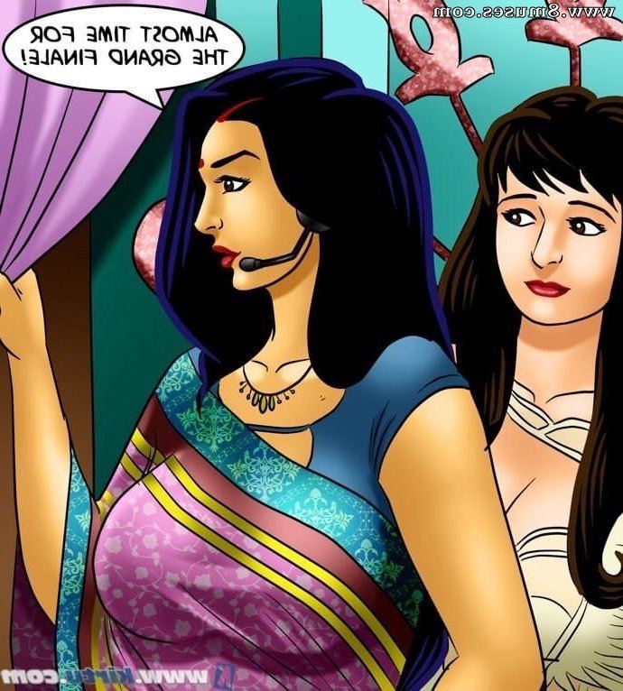 Kirtu_com-Comics/Savita-Bhabhi/Savita-Bhabhi-Episode-71-Pussy-on-the-Catwalk Savita_Bhabhi_-_Episode_71_-_Pussy_on_the_Catwalk__8muses_-_Sex_and_Porn_Comics_93.jpg