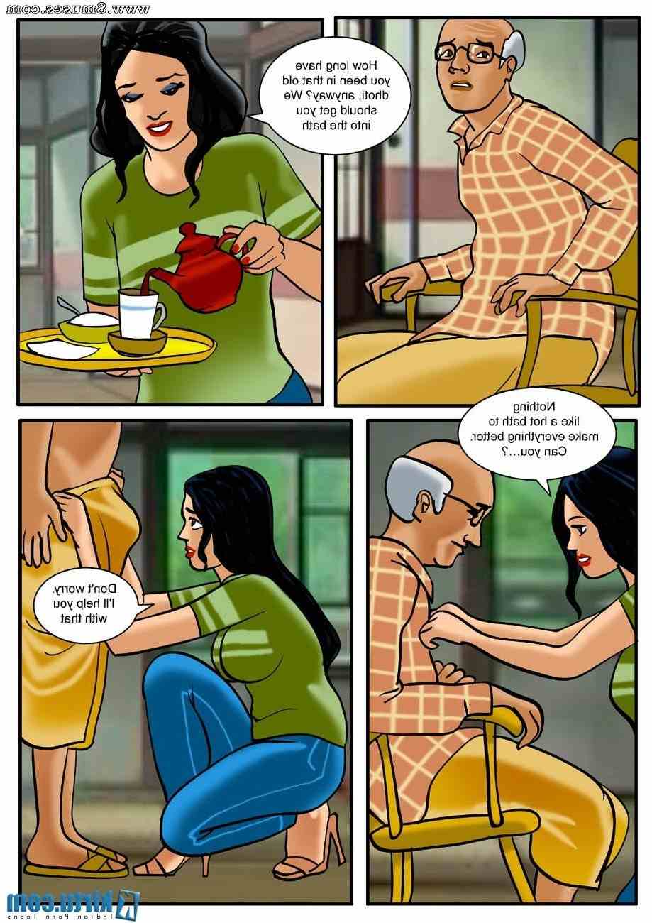 Kirtu_com-Comics/Uncle-Shom/Uncle-Shom-Part-1 Uncle_Shom_-_Part_1__8muses_-_Sex_and_Porn_Comics_10.jpg