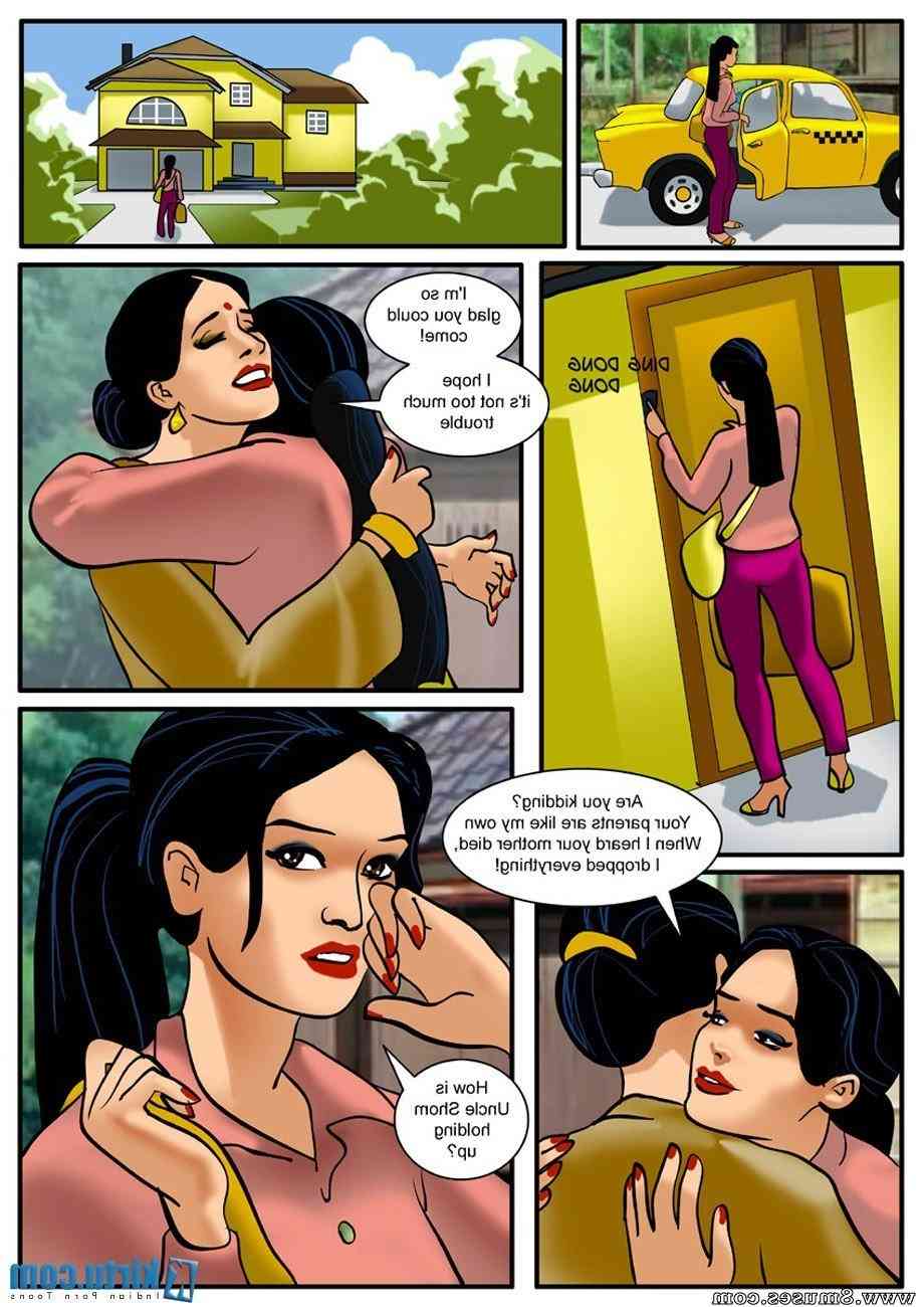Kirtu_com-Comics/Uncle-Shom/Uncle-Shom-Part-1 Uncle_Shom_-_Part_1__8muses_-_Sex_and_Porn_Comics_2.jpg
