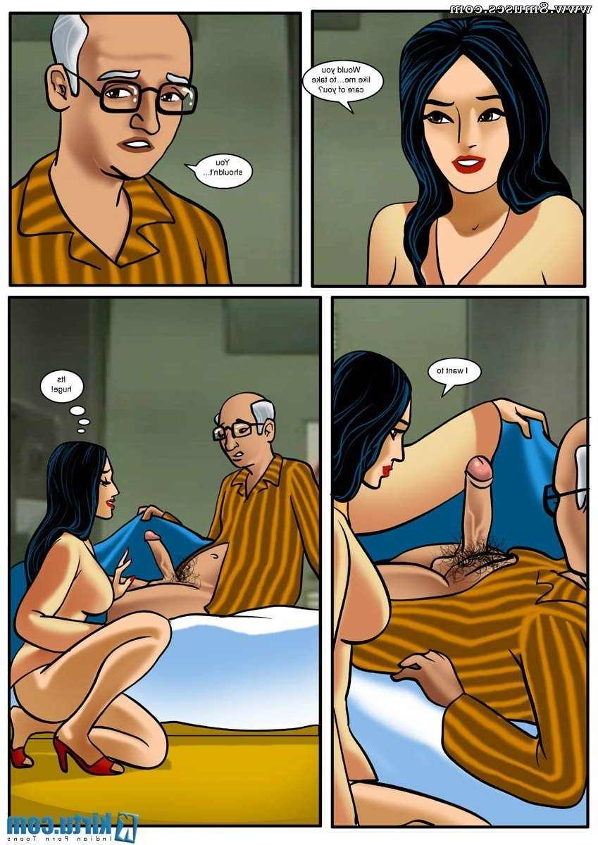 Kirtu_com-Comics/Uncle-Shom/Uncle-Shom-Part-1 Uncle_Shom_-_Part_1__8muses_-_Sex_and_Porn_Comics_25.jpg