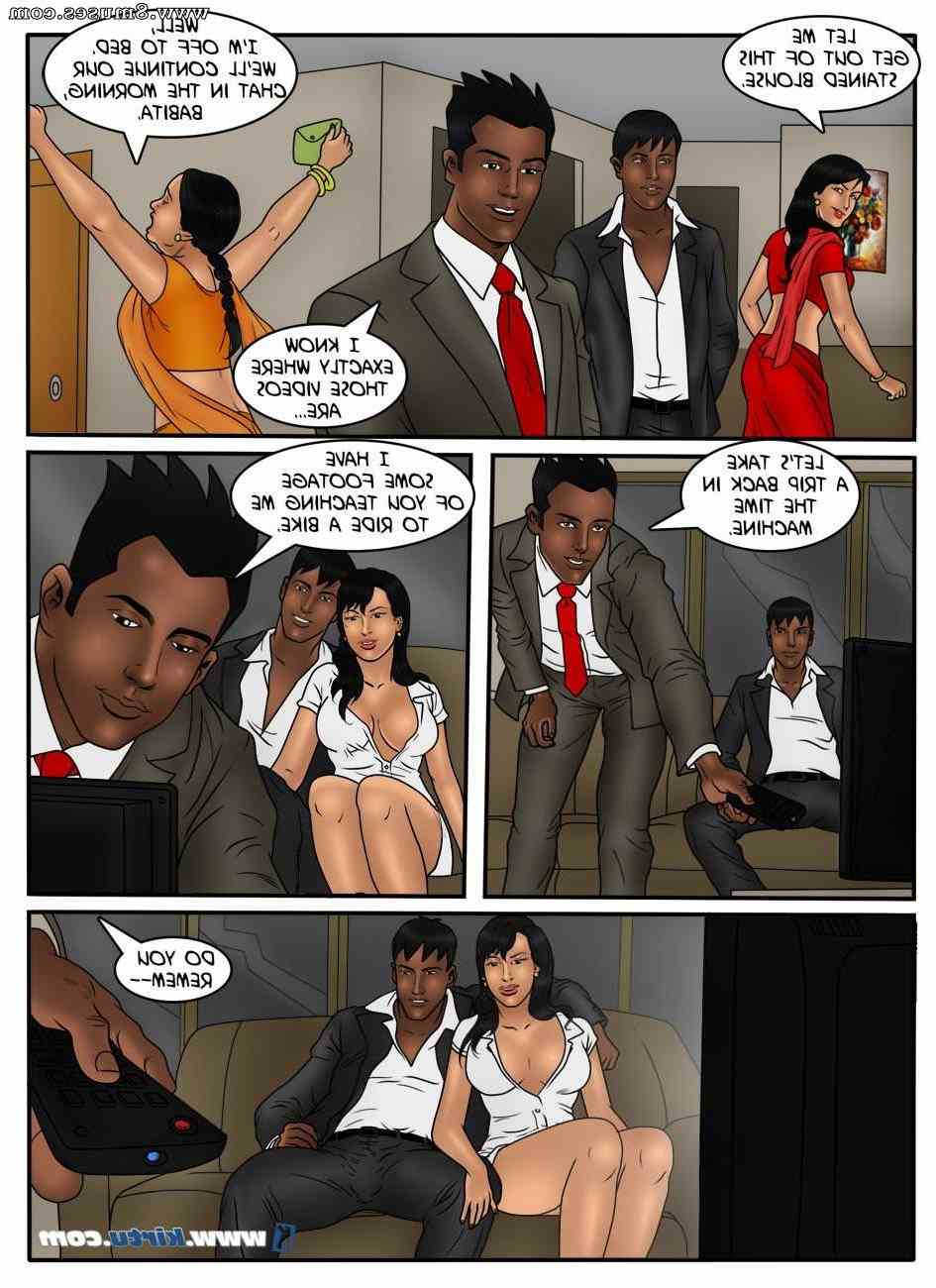 Kirtu_com-Comics/XXX-Apartments/XXX-Apartments-EP-22 XXX_Apartments_EP_22__8muses_-_Sex_and_Porn_Comics_26.jpg