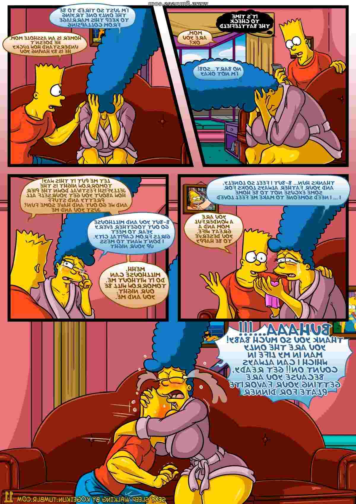 Kogeikun-Comics/Sexy-Sleep-Walking Sexy_Sleep_Walking__8muses_-_Sex_and_Porn_Comics_12.jpg