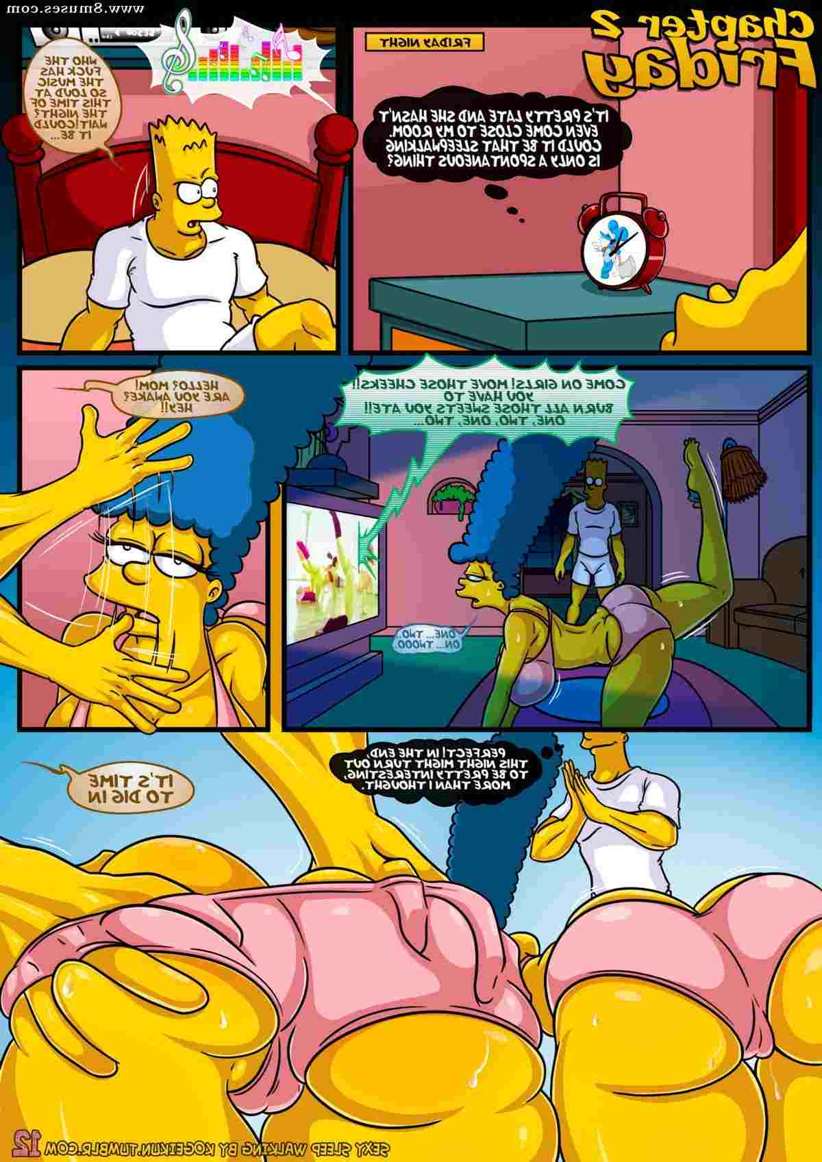 Kogeikun-Comics/Sexy-Sleep-Walking Sexy_Sleep_Walking__8muses_-_Sex_and_Porn_Comics_13.jpg