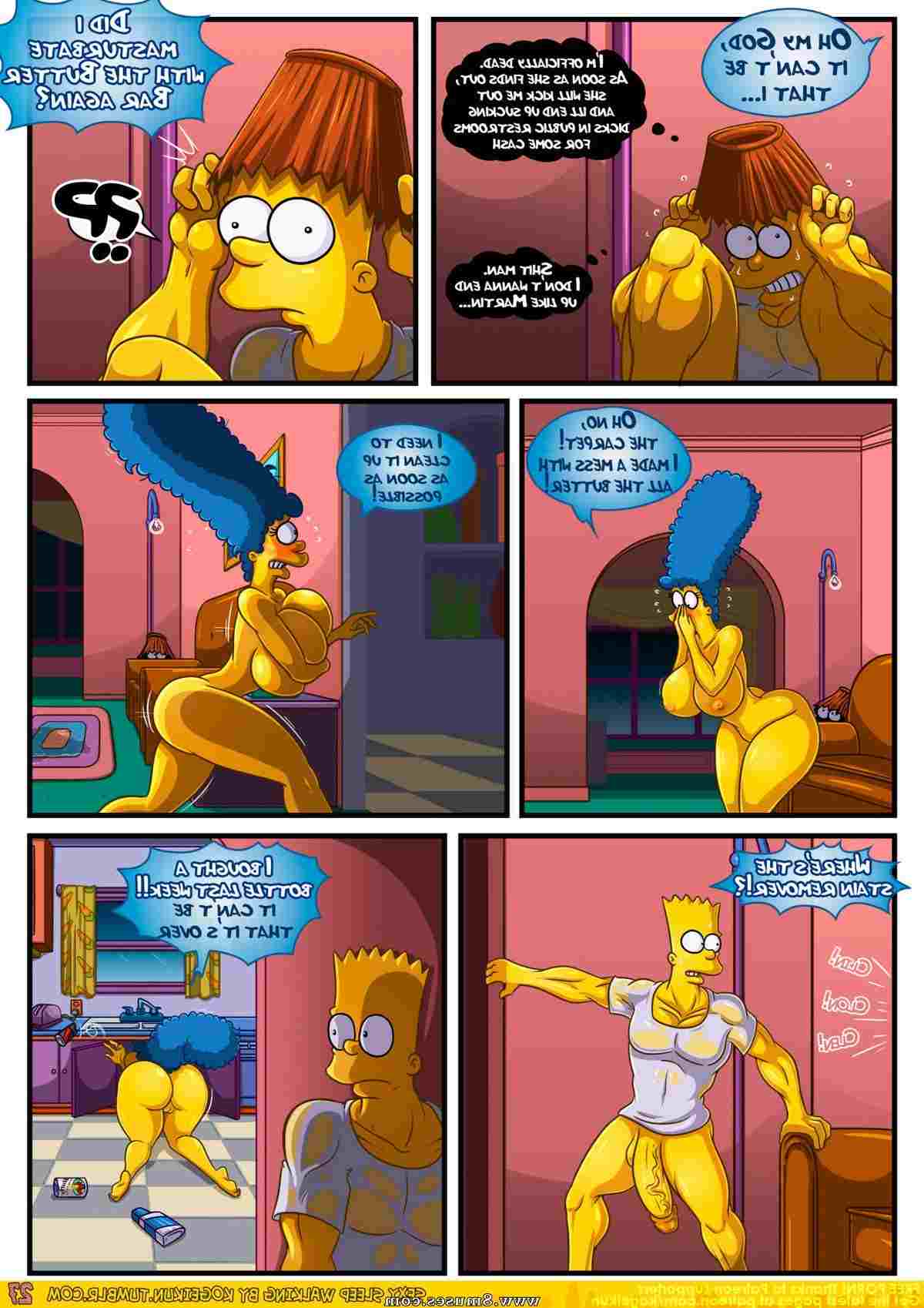 Kogeikun-Comics/Sexy-Sleep-Walking Sexy_Sleep_Walking__8muses_-_Sex_and_Porn_Comics_28.jpg