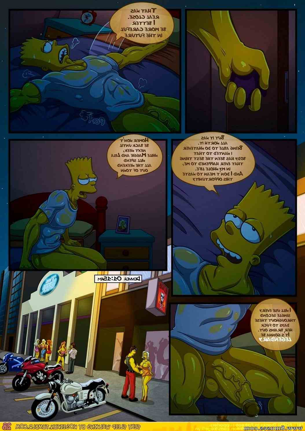 Kogeikun-Comics/Sexy-Sleep-Walking Sexy_Sleep_Walking__8muses_-_Sex_and_Porn_Comics_29.jpg
