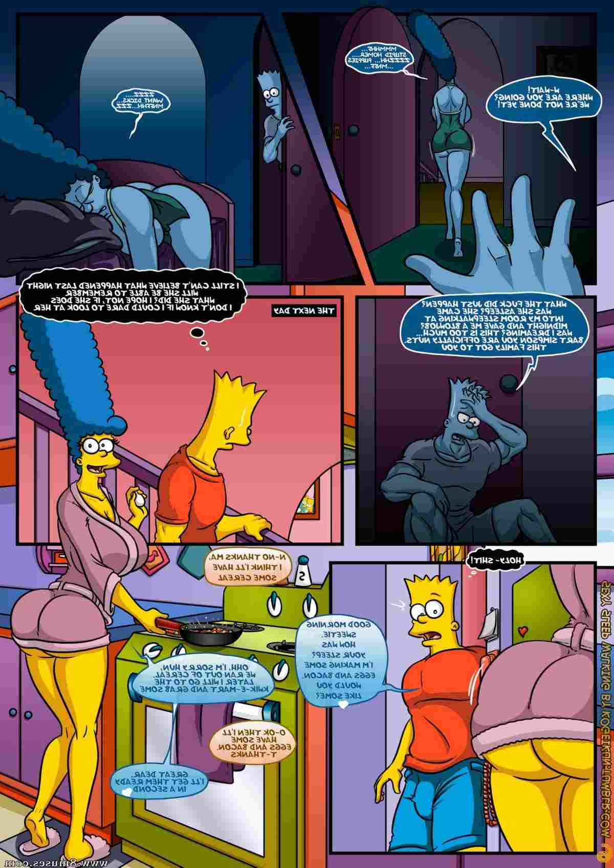 Kogeikun-Comics/Sexy-Sleep-Walking Sexy_Sleep_Walking__8muses_-_Sex_and_Porn_Comics_7.jpg