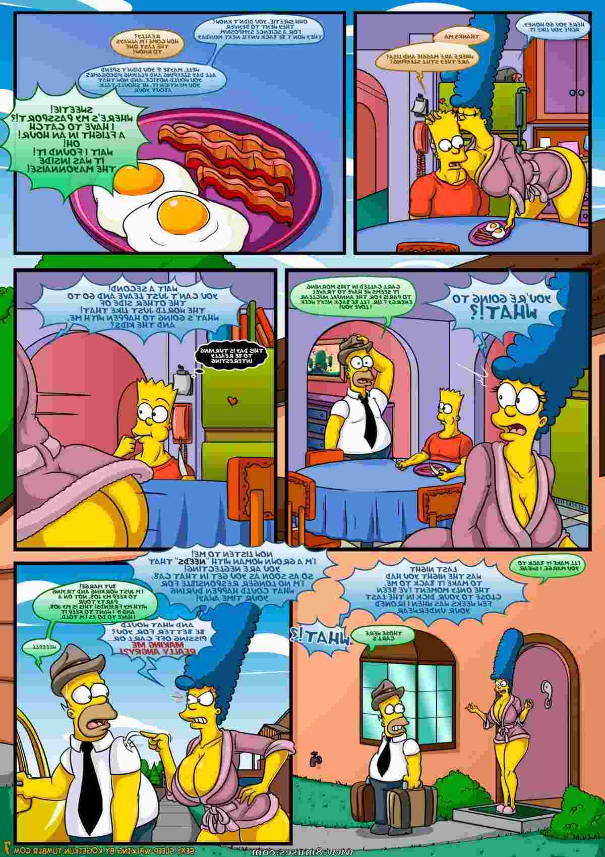 Kogeikun-Comics/Sexy-Sleep-Walking Sexy_Sleep_Walking__8muses_-_Sex_and_Porn_Comics_8.jpg