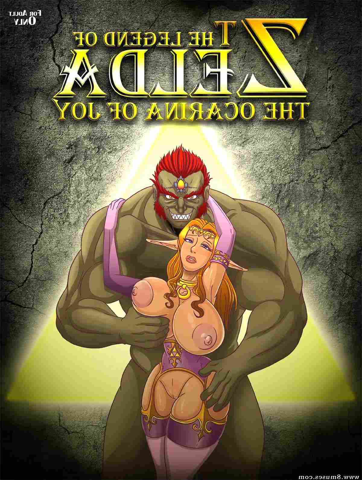 Kogeikun-Comics/The-Legend-of-Zelda The_Legend_of_Zelda__8muses_-_Sex_and_Porn_Comics.jpg
