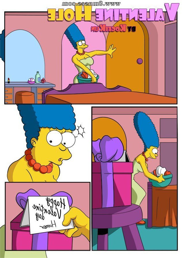Kogeikun-Comics/Valentine-Hole Valentine_Hole__8muses_-_Sex_and_Porn_Comics.jpg