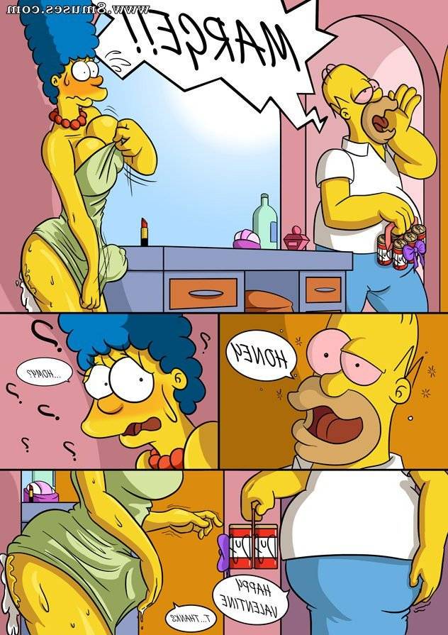 Kogeikun-Comics/Valentine-Hole Valentine_Hole__8muses_-_Sex_and_Porn_Comics_14.jpg