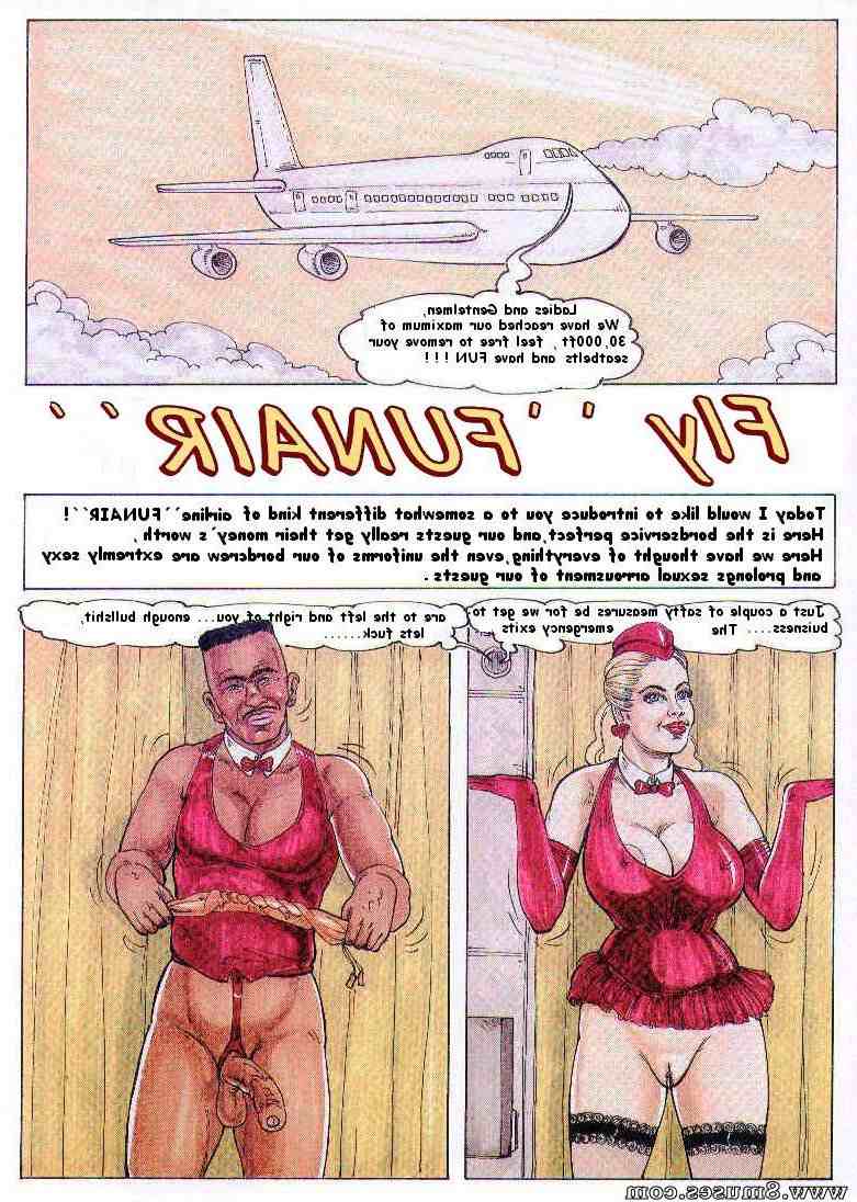 Kurt-Marasotti-Comics/Fly-Funair Fly_Funair__8muses_-_Sex_and_Porn_Comics.jpg
