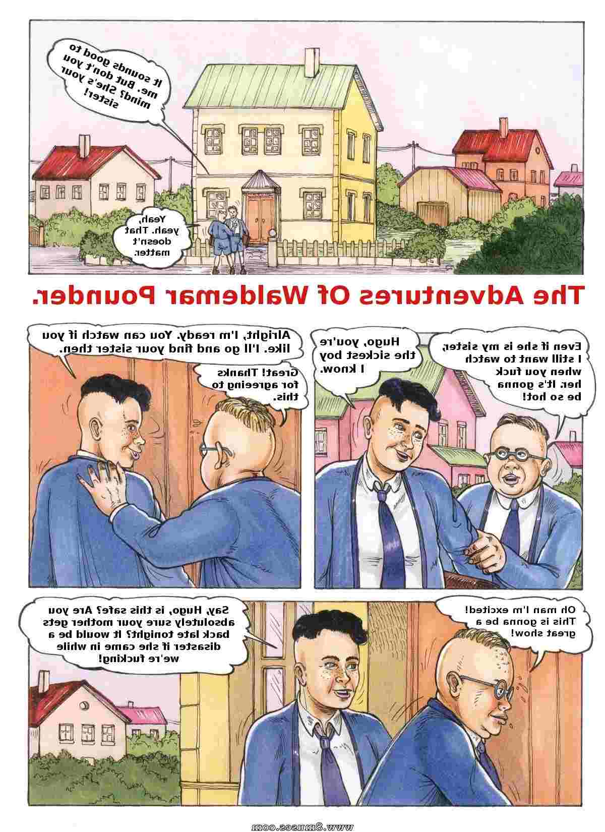 Kurt-Marasotti-Comics/The-Adventures-of-Waldemar-Pounder The_Adventures_of_Waldemar_Pounder__8muses_-_Sex_and_Porn_Comics.jpg