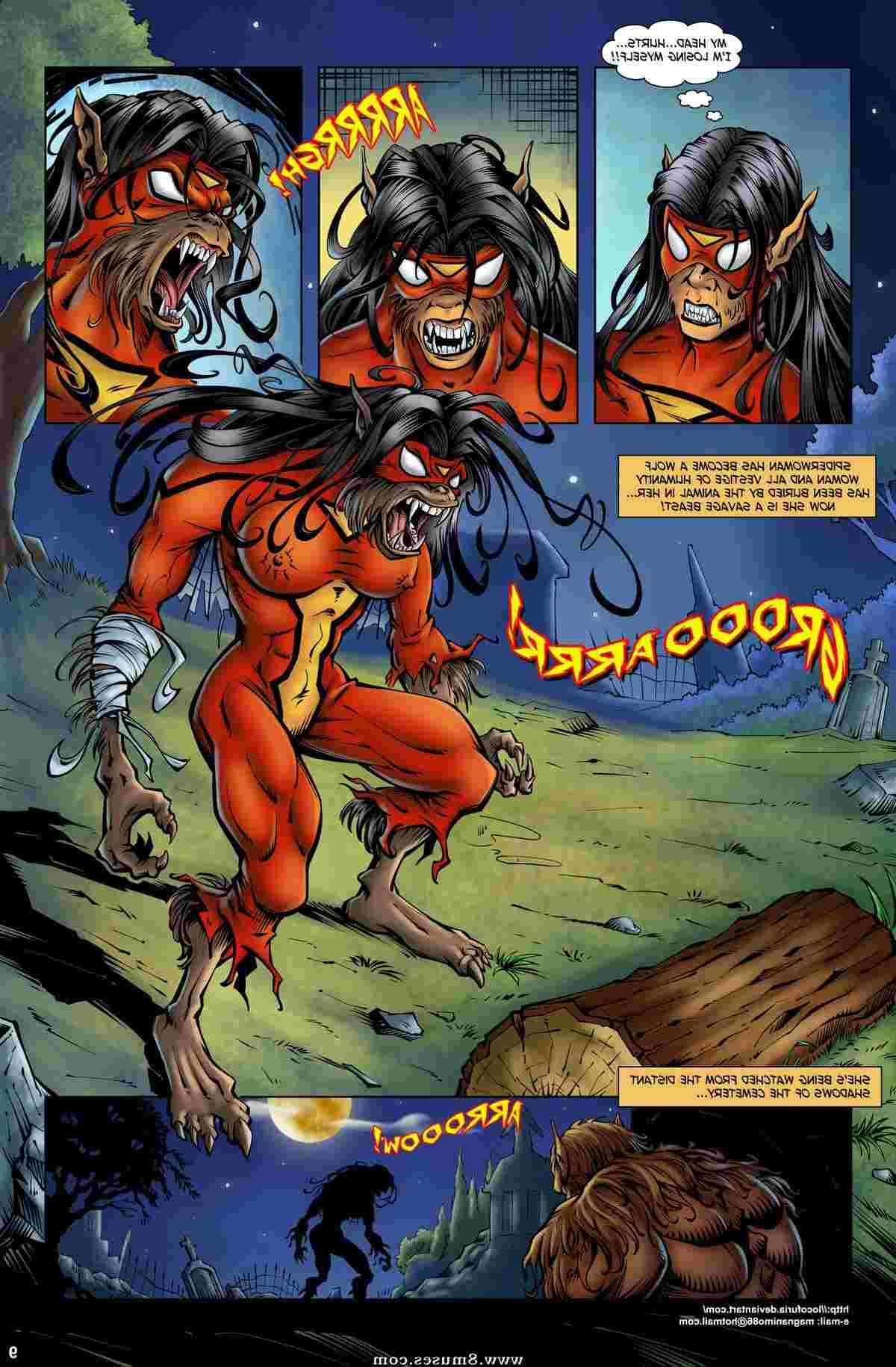 Locofuria-Comics/Draculas-Revenge Draculas_Revenge__8muses_-_Sex_and_Porn_Comics_12.jpg