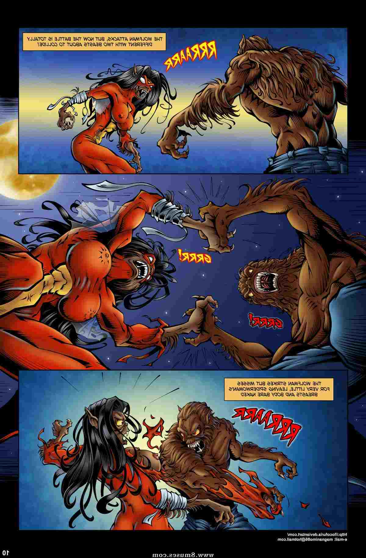Locofuria-Comics/Draculas-Revenge Draculas_Revenge__8muses_-_Sex_and_Porn_Comics_13.jpg