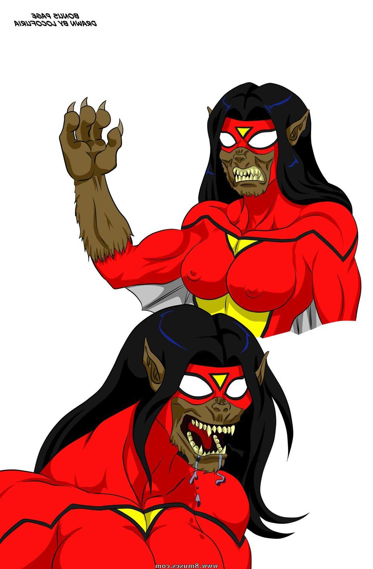 Locofuria-Comics/Draculas-Revenge Draculas_Revenge__8muses_-_Sex_and_Porn_Comics_21.jpg