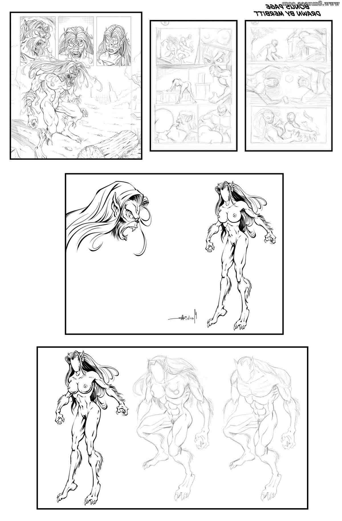 Locofuria-Comics/Draculas-Revenge Draculas_Revenge__8muses_-_Sex_and_Porn_Comics_24.jpg