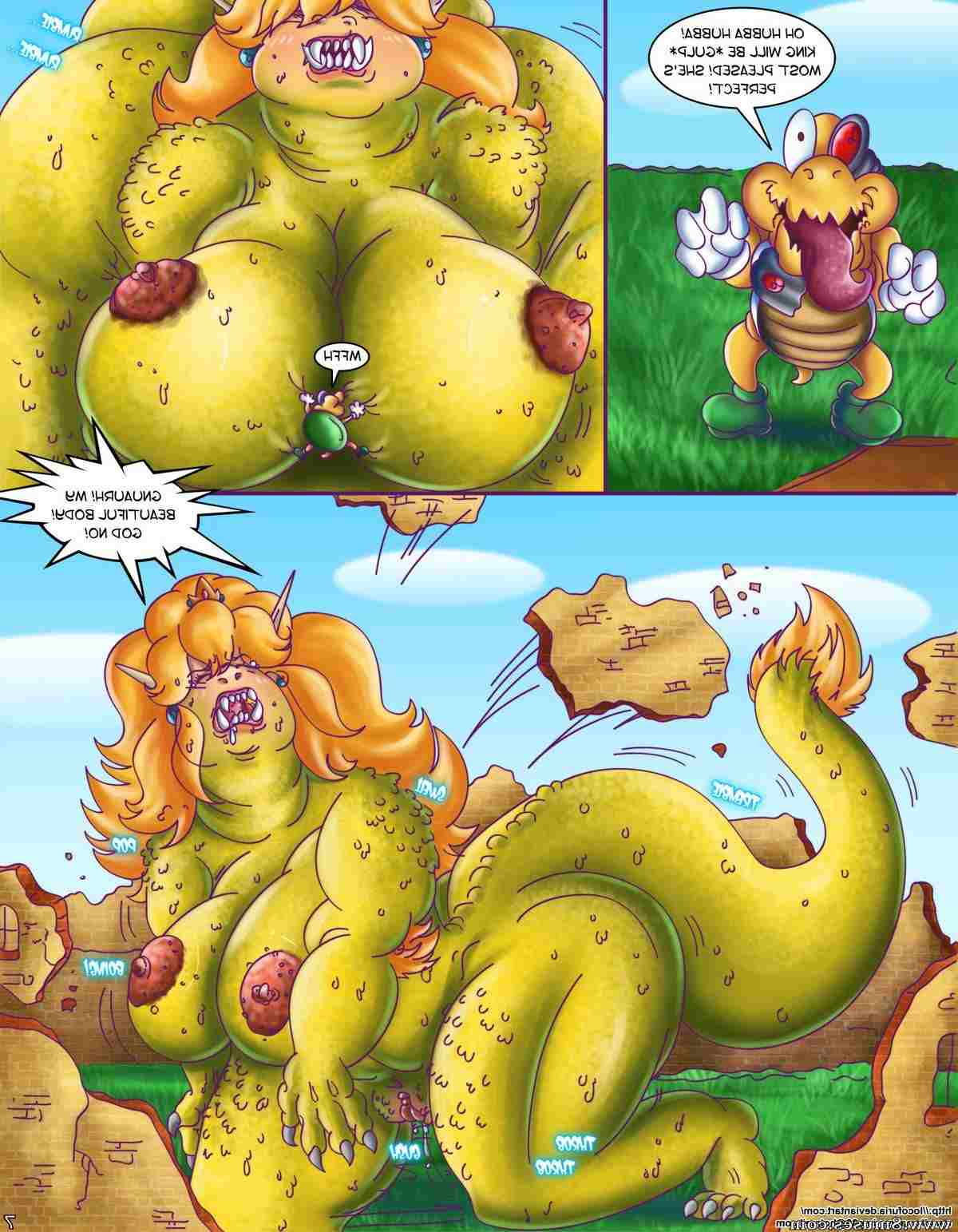 Locofuria-Comics/Dragon-Peach Dragon_Peach__8muses_-_Sex_and_Porn_Comics_10.jpg