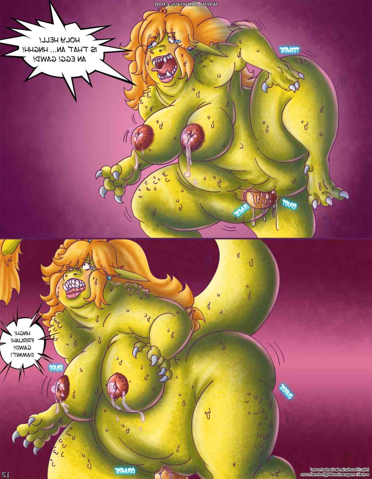 Locofuria-Comics/Dragon-Peach Dragon_Peach__8muses_-_Sex_and_Porn_Comics_15.jpg