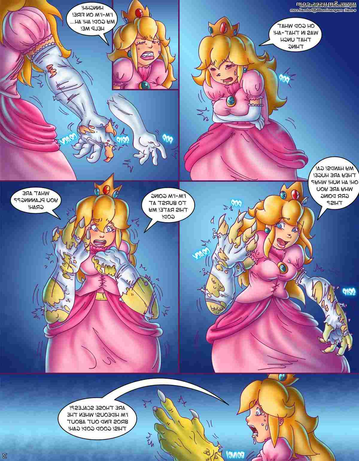 Locofuria-Comics/Dragon-Peach Dragon_Peach__8muses_-_Sex_and_Porn_Comics_6.jpg
