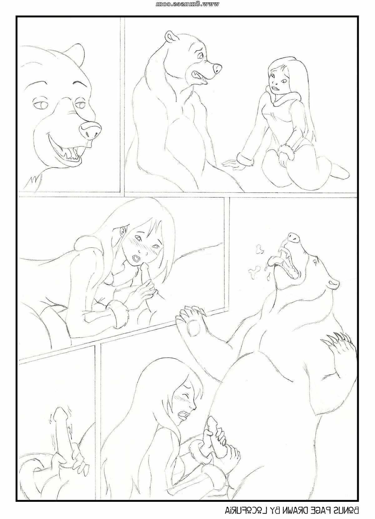 Locofuria-Comics/Lover-Bear Lover_Bear__8muses_-_Sex_and_Porn_Comics_25.jpg