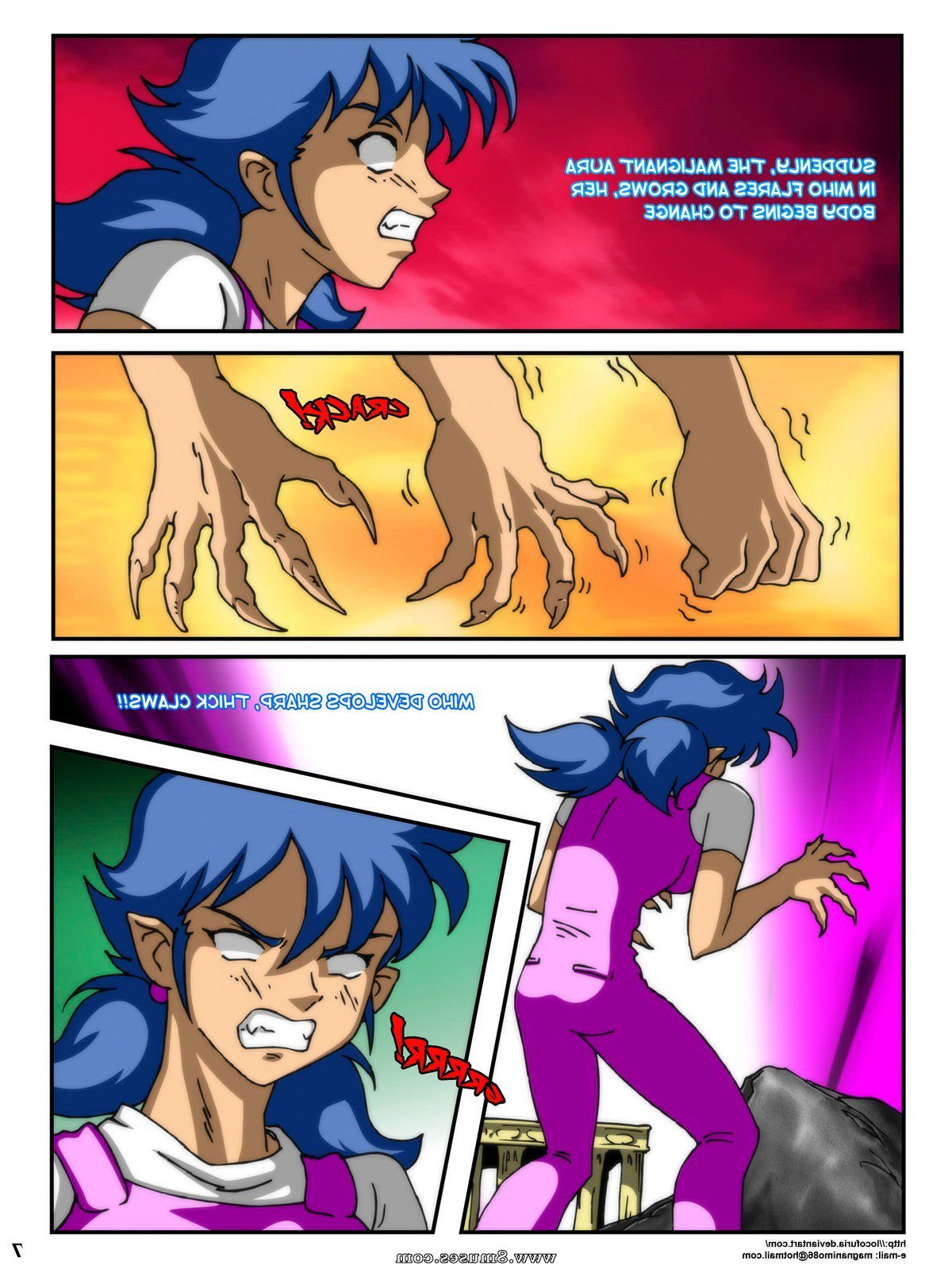 Locofuria-Comics/Lycaon-The-Wolf-God/Issue-2 Lycaon_The_Wolf_God_-_Issue_2_10.jpg
