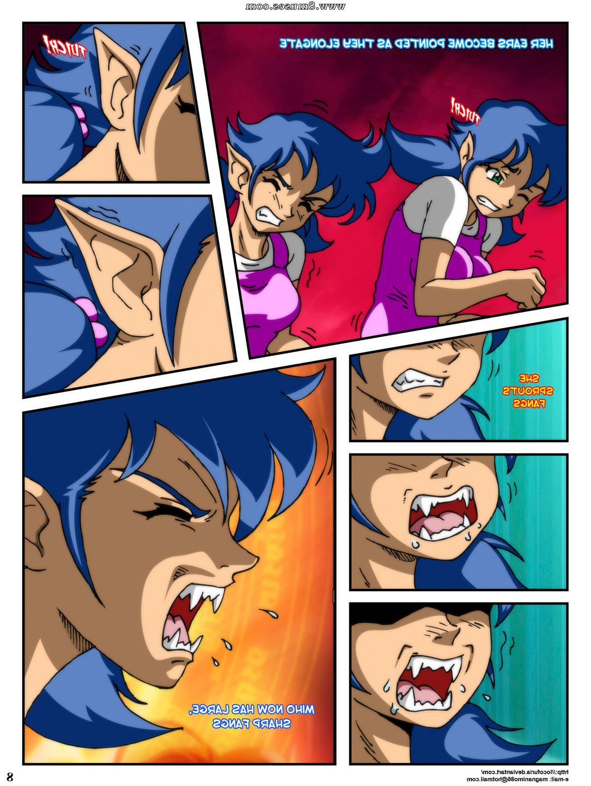 Locofuria-Comics/Lycaon-The-Wolf-God/Issue-2 Lycaon_The_Wolf_God_-_Issue_2_11.jpg