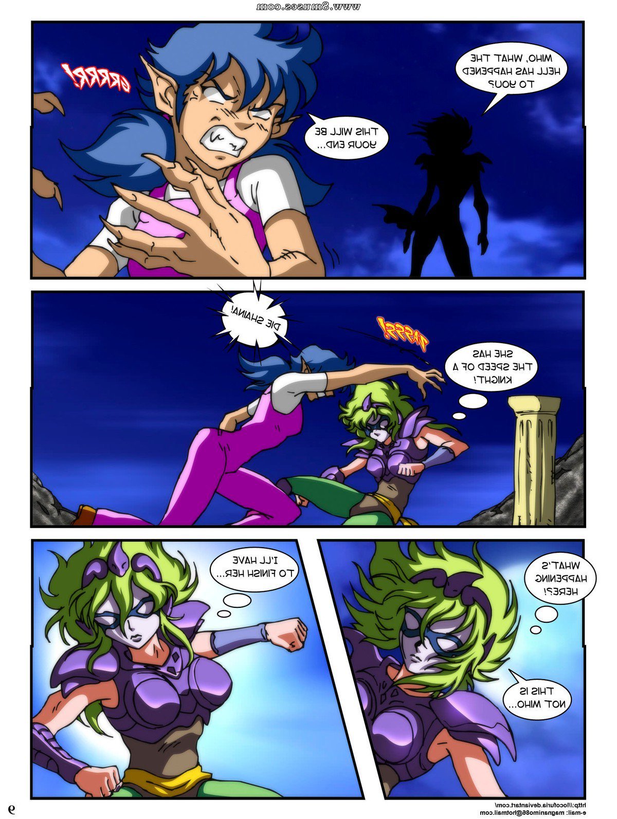 Locofuria-Comics/Lycaon-The-Wolf-God/Issue-2 Lycaon_The_Wolf_God_-_Issue_2_12.jpg