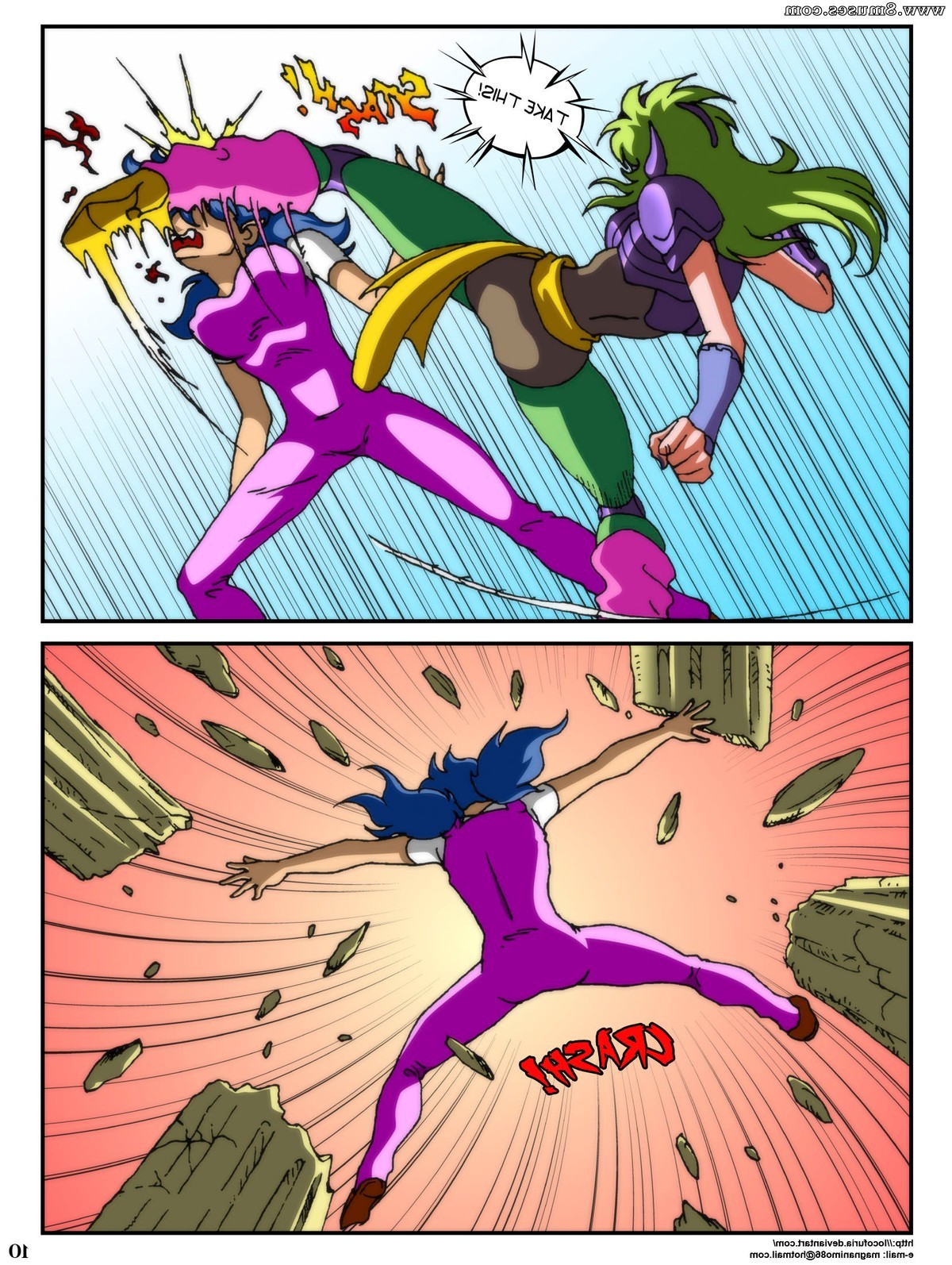 Locofuria-Comics/Lycaon-The-Wolf-God/Issue-2 Lycaon_The_Wolf_God_-_Issue_2_13.jpg