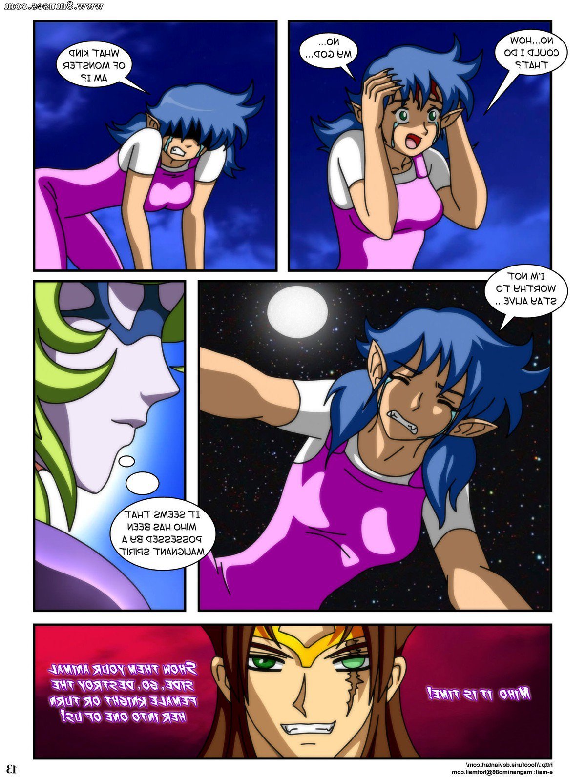 Locofuria-Comics/Lycaon-The-Wolf-God/Issue-2 Lycaon_The_Wolf_God_-_Issue_2_16.jpg