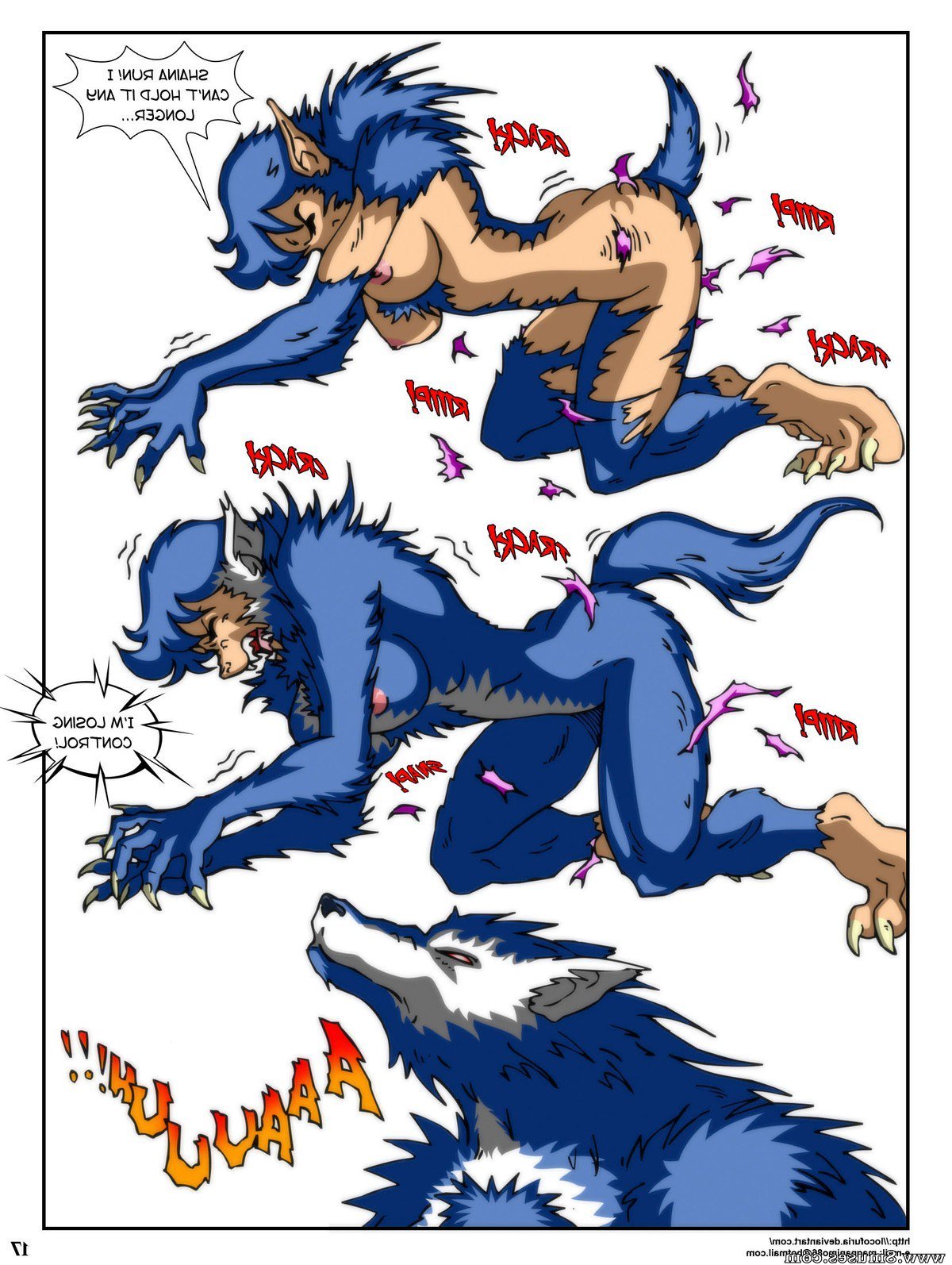 Locofuria-Comics/Lycaon-The-Wolf-God/Issue-2 Lycaon_The_Wolf_God_-_Issue_2_20.jpg