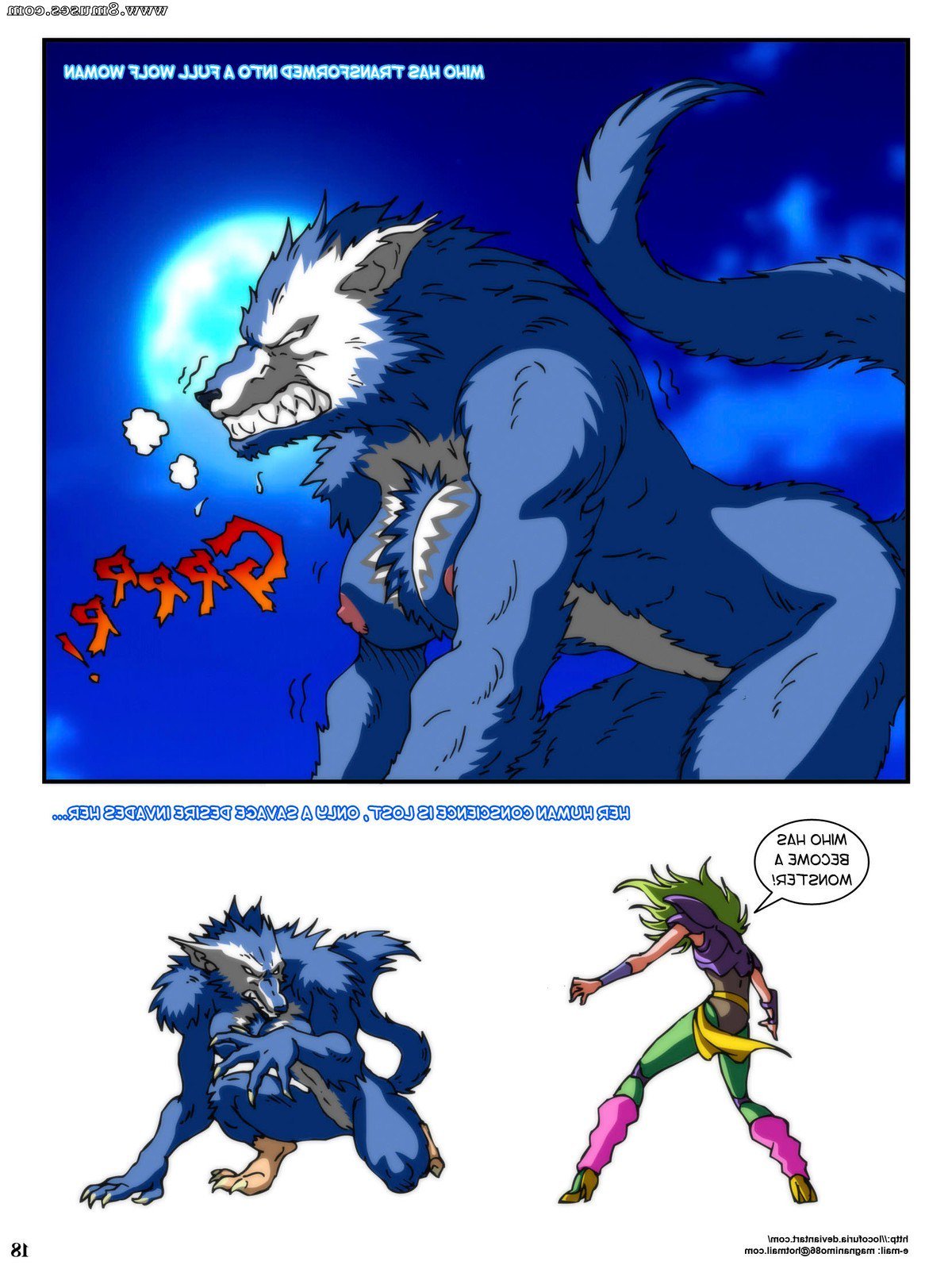 Locofuria-Comics/Lycaon-The-Wolf-God/Issue-2 Lycaon_The_Wolf_God_-_Issue_2_21.jpg