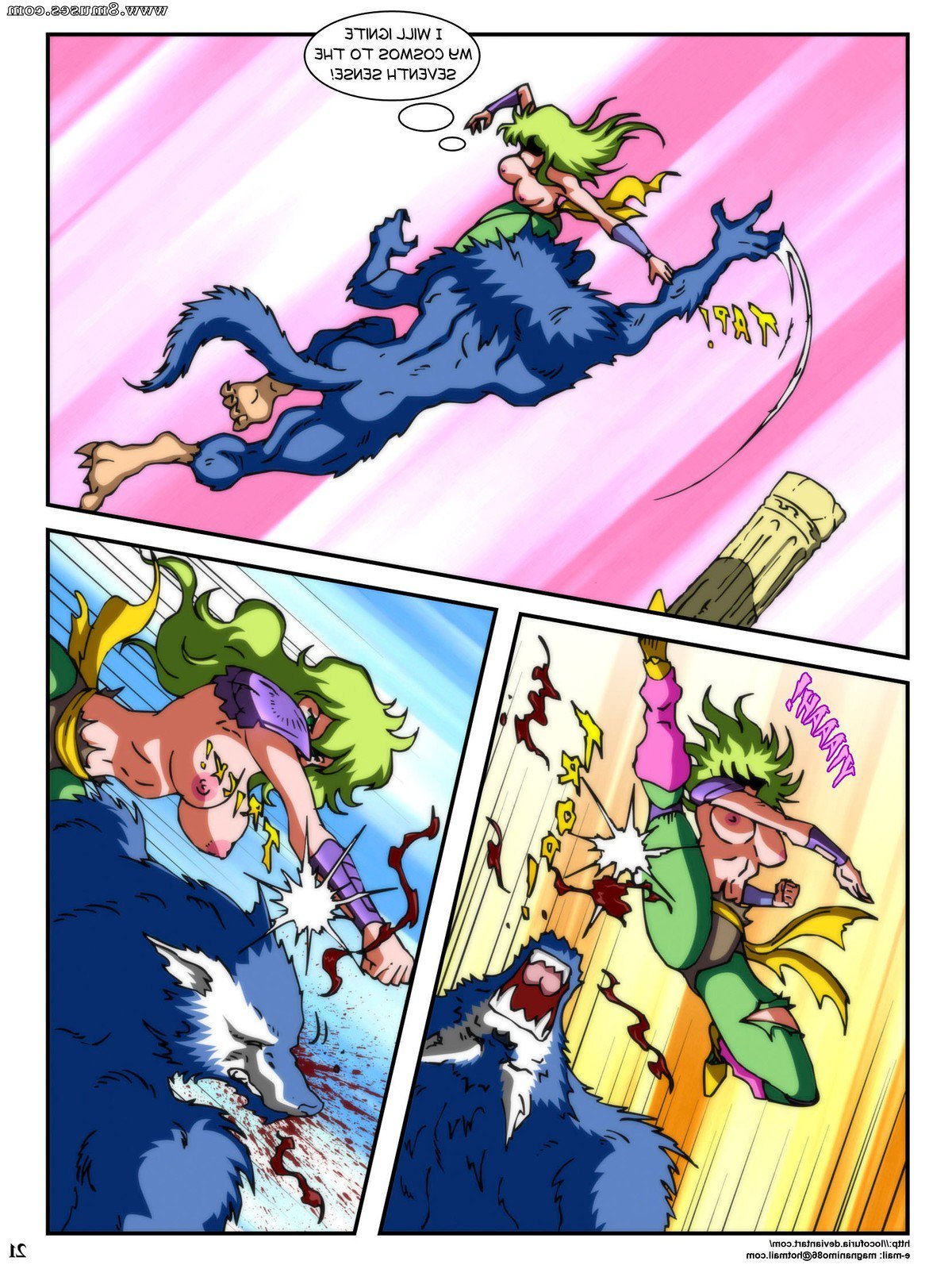 Locofuria-Comics/Lycaon-The-Wolf-God/Issue-2 Lycaon_The_Wolf_God_-_Issue_2_24.jpg