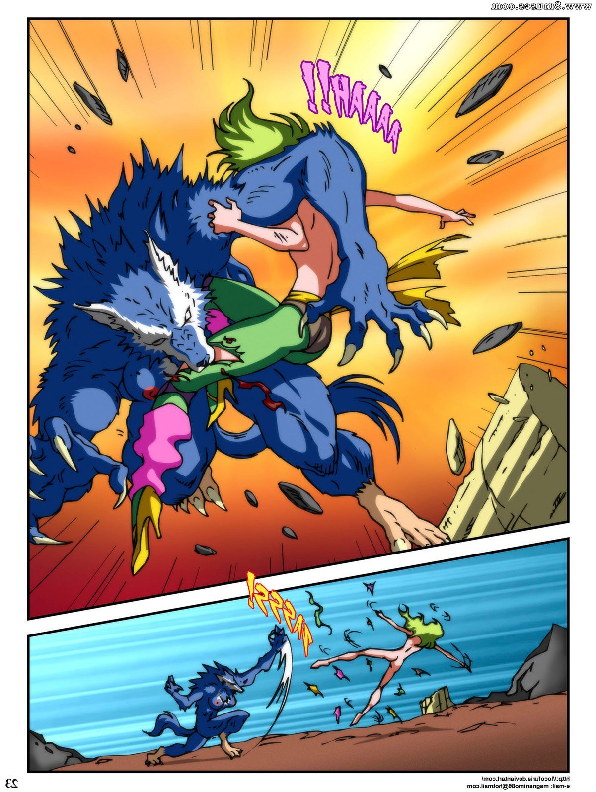 Locofuria-Comics/Lycaon-The-Wolf-God/Issue-2 Lycaon_The_Wolf_God_-_Issue_2_26.jpg