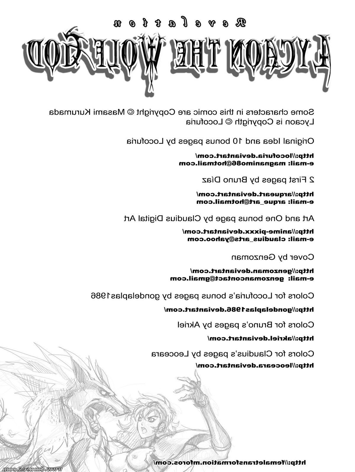 Locofuria-Comics/Lycaon-The-Wolf-God/Issue-2 Lycaon_The_Wolf_God_-_Issue_2_3.jpg