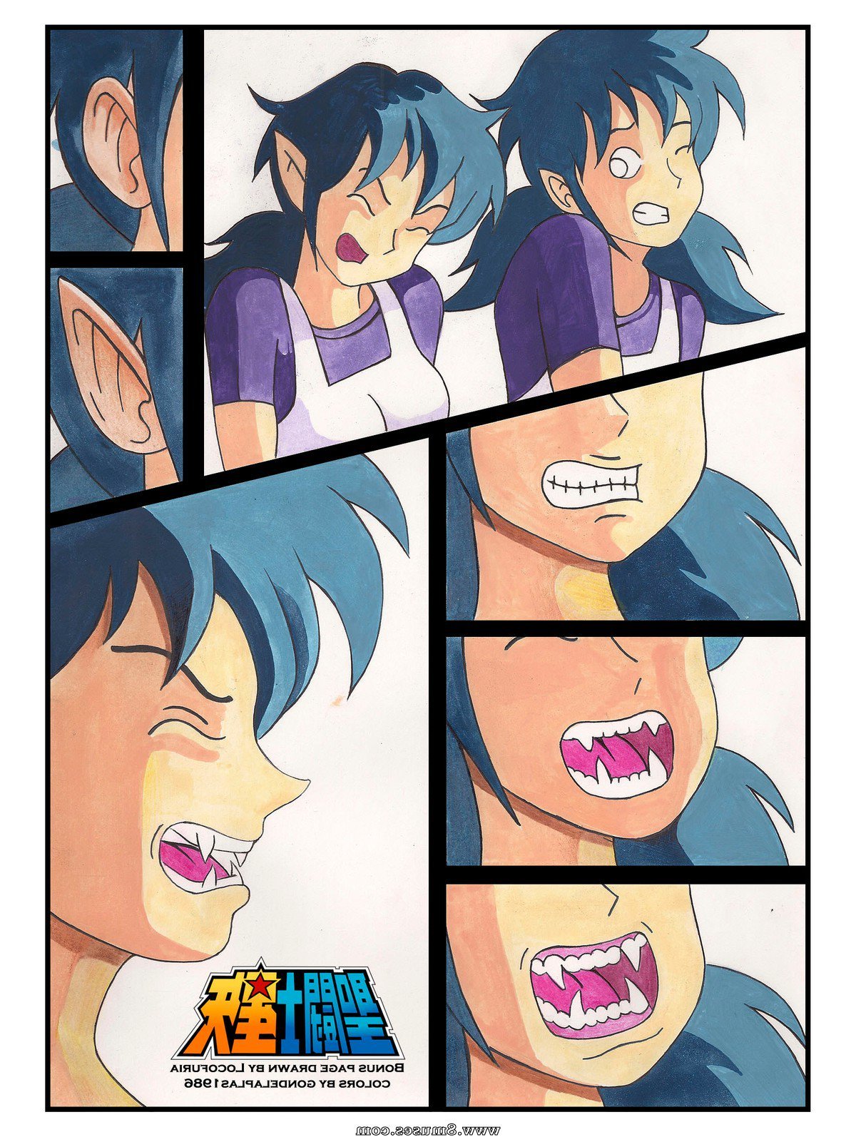 Locofuria-Comics/Lycaon-The-Wolf-God/Issue-2 Lycaon_The_Wolf_God_-_Issue_2_37.jpg