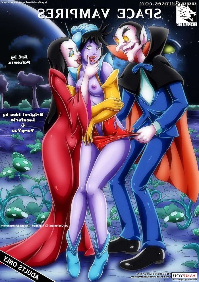 Locofuria-Comics/Space-Vampires Space_Vampires__8muses_-_Sex_and_Porn_Comics.jpg