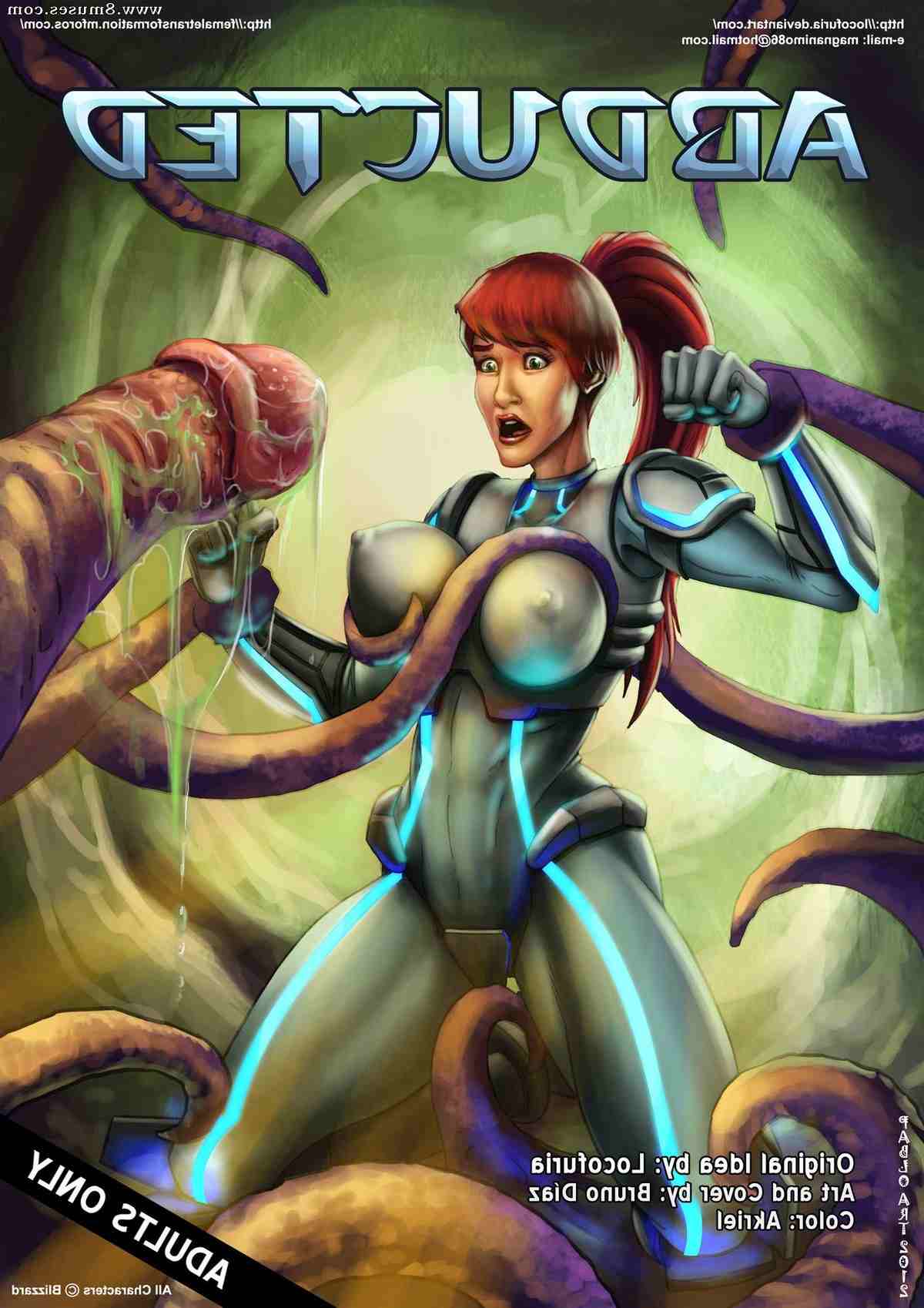 Locofuria-Comics/StarCraft-Abducted StarCraft_Abducted__8muses_-_Sex_and_Porn_Comics.jpg