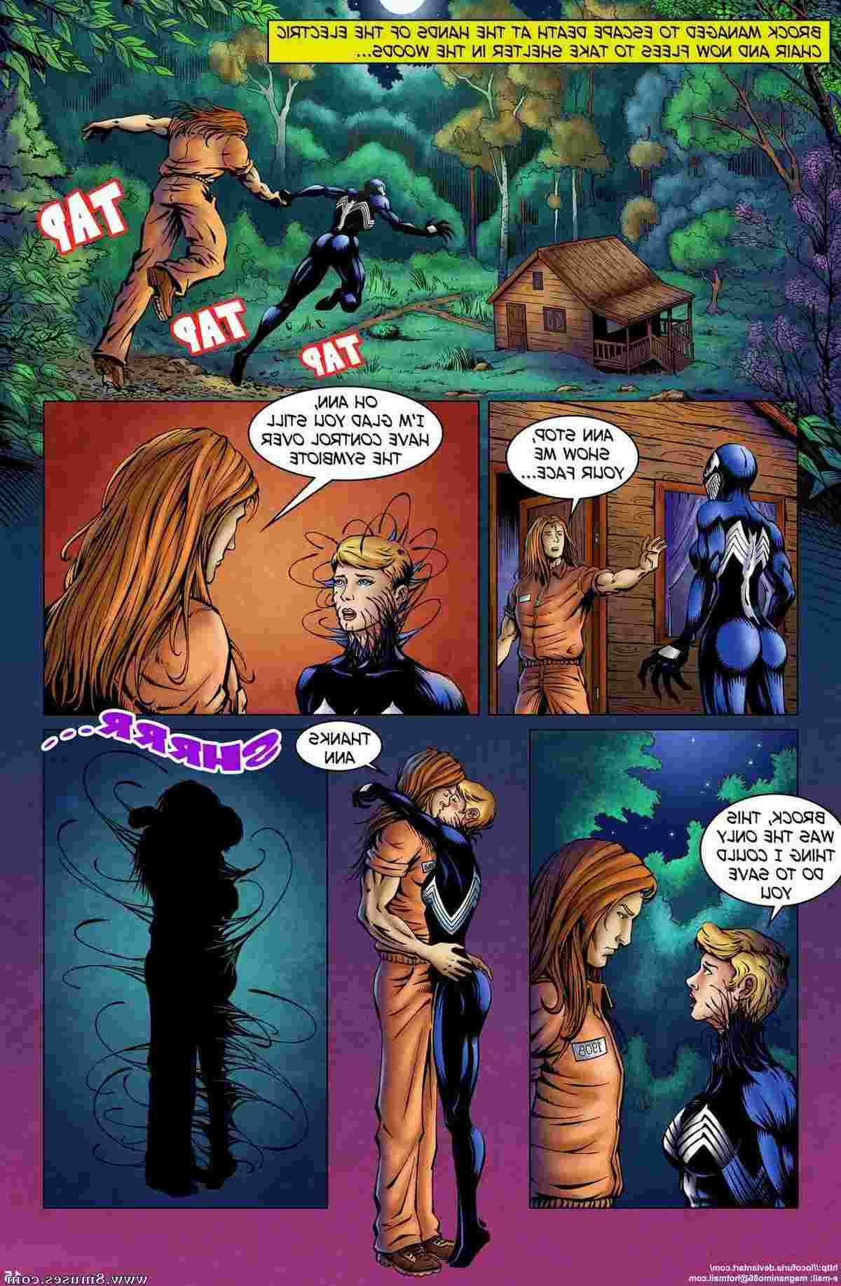 Locofuria-Comics/Symbiote Symbiote__8muses_-_Sex_and_Porn_Comics_17.jpg