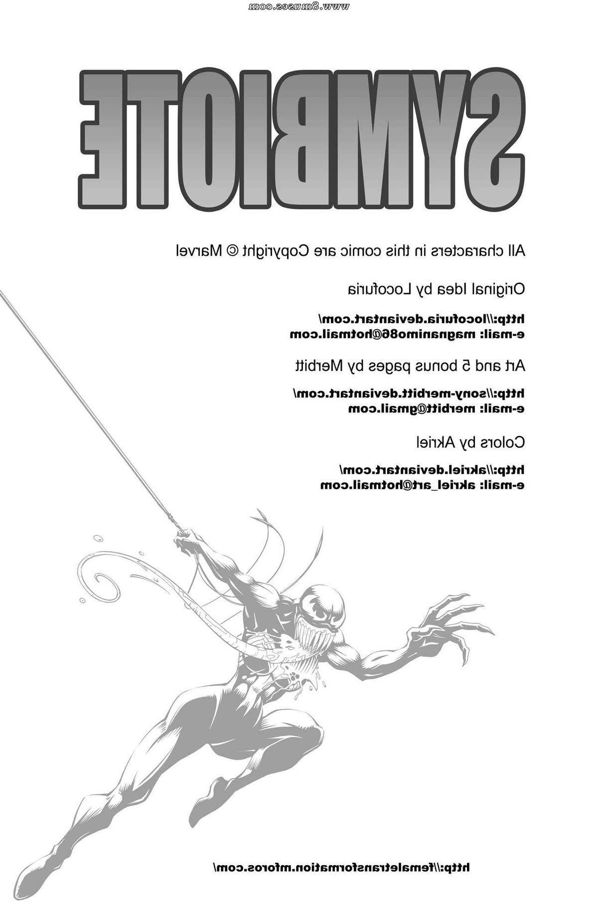 Locofuria-Comics/Symbiote Symbiote__8muses_-_Sex_and_Porn_Comics_2.jpg